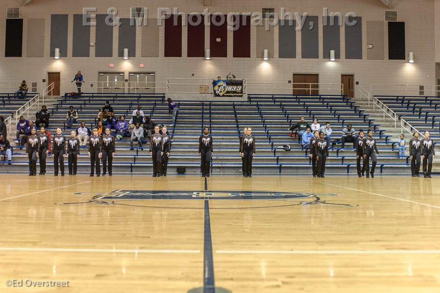 LC PO3vRidgeview 102.jpg